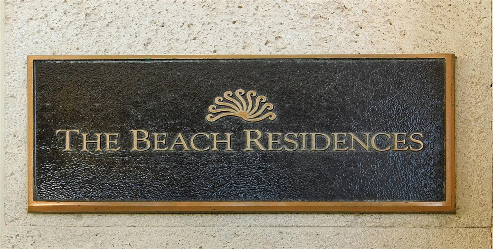 1300 Benjamin Franklin Drive Sarasota FL 34236