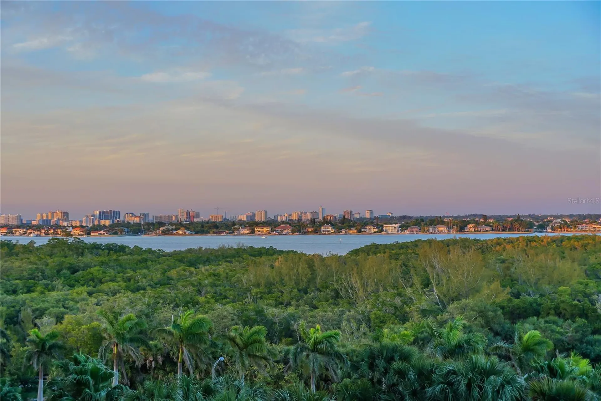 1300 Benjamin Franklin Drive Sarasota FL 34236