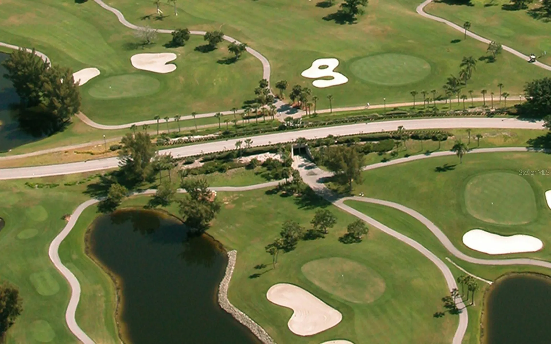 1300 Benjamin Franklin Drive Sarasota FL 34236