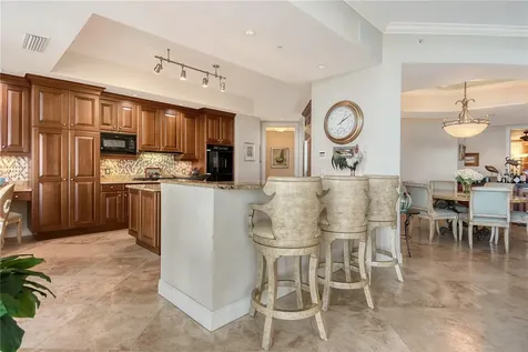 1300 Benjamin Franklin Drive Sarasota FL 34236