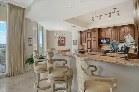 1300 Benjamin Franklin Drive Sarasota FL 34236