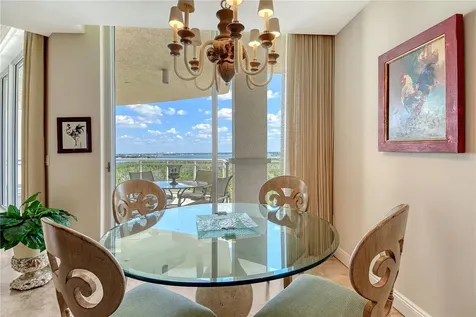 1300 Benjamin Franklin Drive Sarasota FL 34236