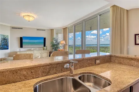 1300 Benjamin Franklin Drive Sarasota FL 34236