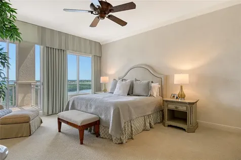 1300 Benjamin Franklin Drive Sarasota FL 34236