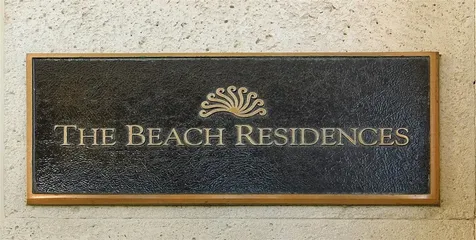 1300 Benjamin Franklin Drive Sarasota FL 34236