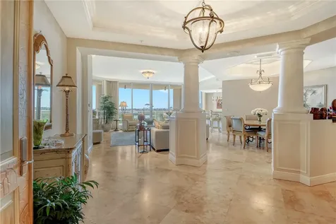 1300 Benjamin Franklin Drive Sarasota FL 34236