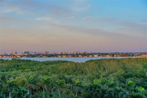 1300 Benjamin Franklin Drive Sarasota FL 34236