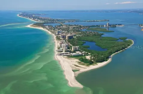 1300 Benjamin Franklin Drive Sarasota FL 34236
