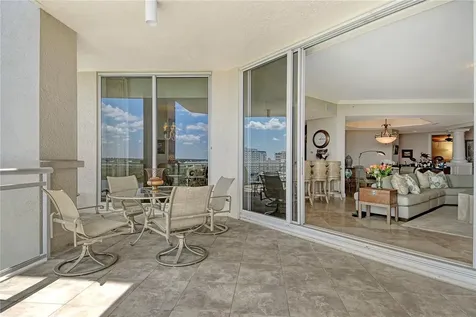 1300 Benjamin Franklin Drive Sarasota FL 34236