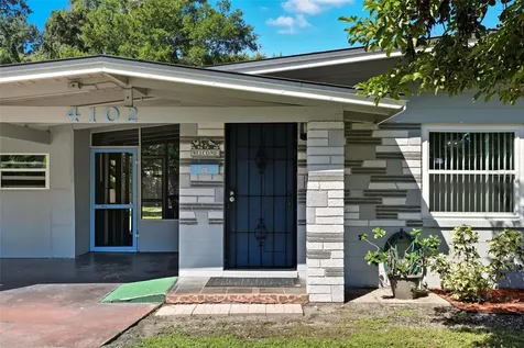 4102 S Nashville Avenue Orlando FL 32839