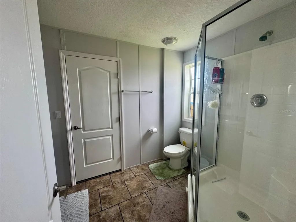 30 Seminole Path Wildwood FL 34785