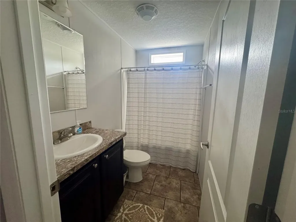 30 Seminole Path Wildwood FL 34785