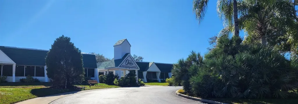 30 Seminole Path Wildwood FL 34785