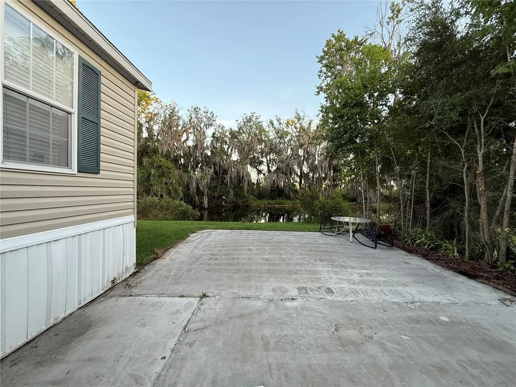 30 Seminole Path Wildwood FL 34785