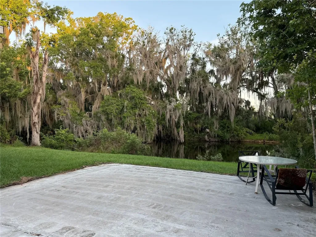 30 Seminole Path Wildwood FL 34785