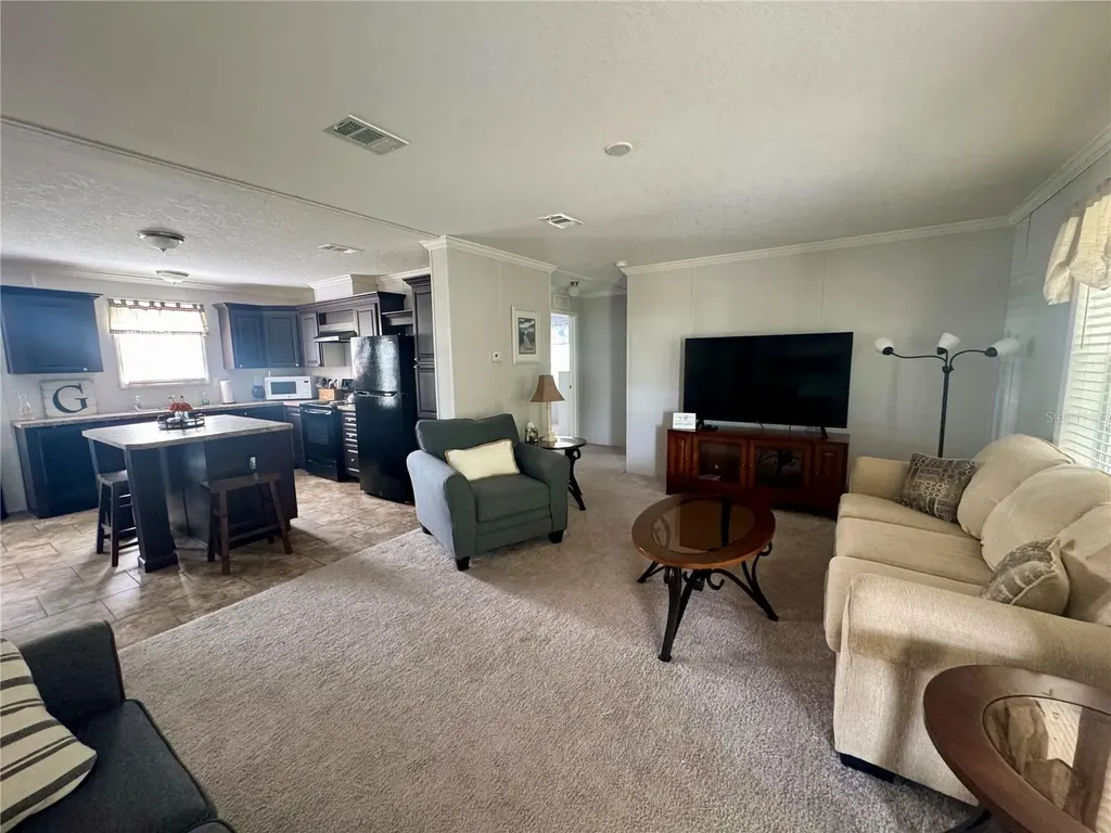 30 Seminole Path Wildwood FL 34785