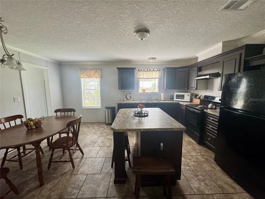 30 Seminole Path Wildwood FL 34785