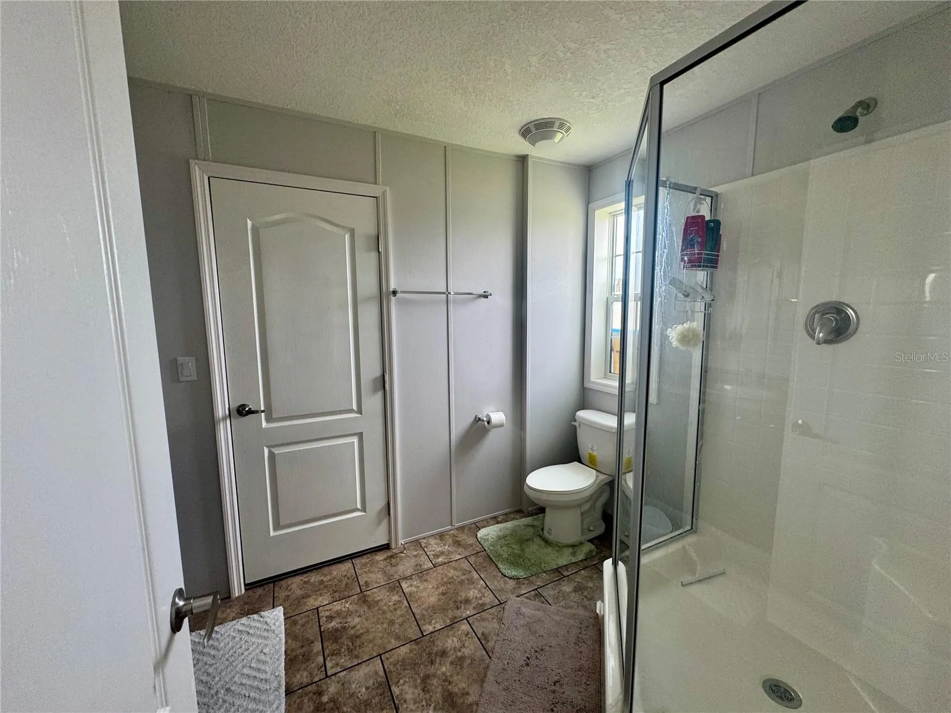 30 Seminole Path Wildwood FL 34785