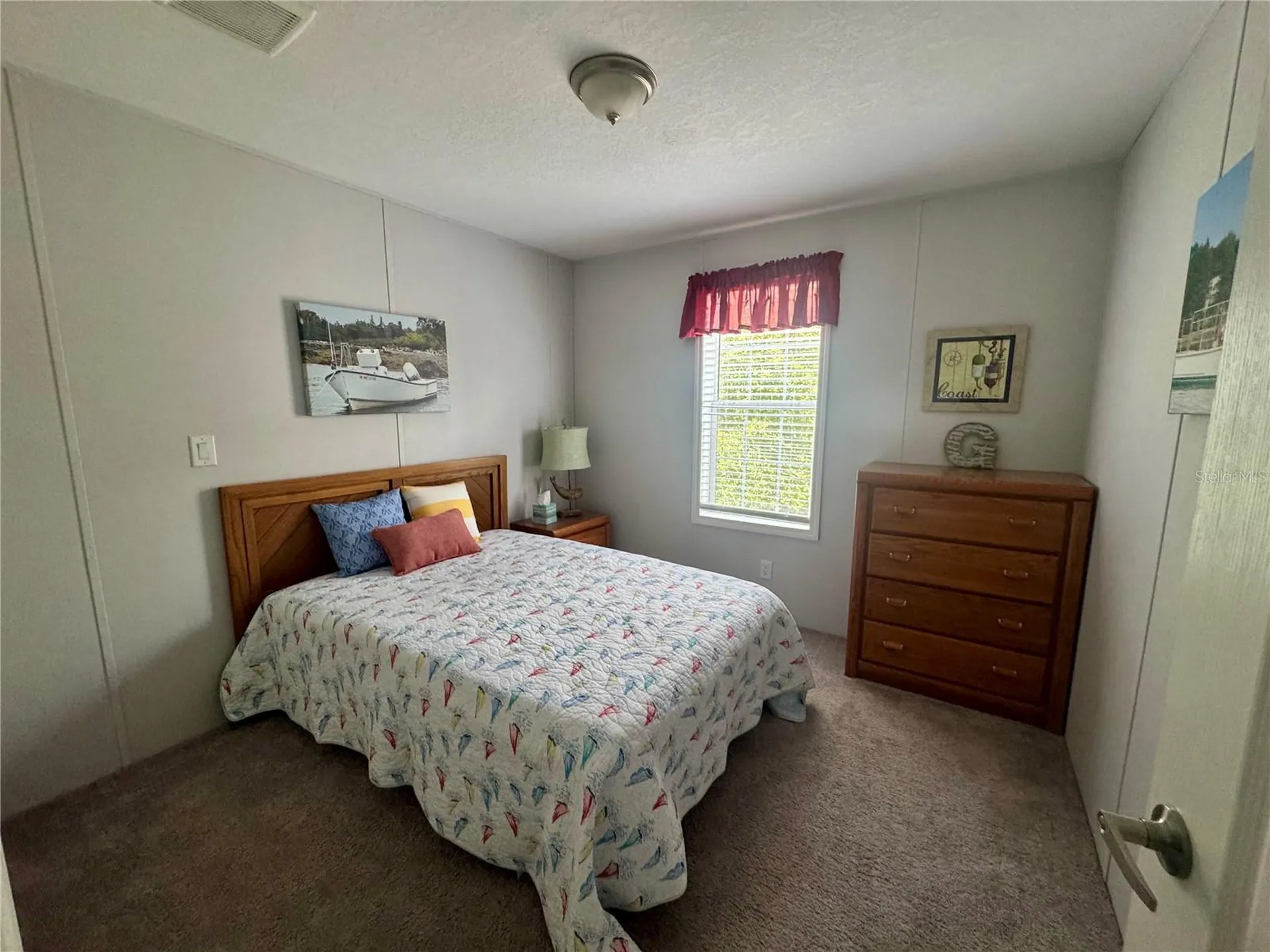 30 Seminole Path Wildwood FL 34785