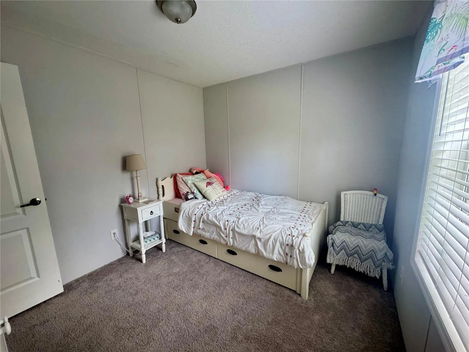 30 Seminole Path Wildwood FL 34785