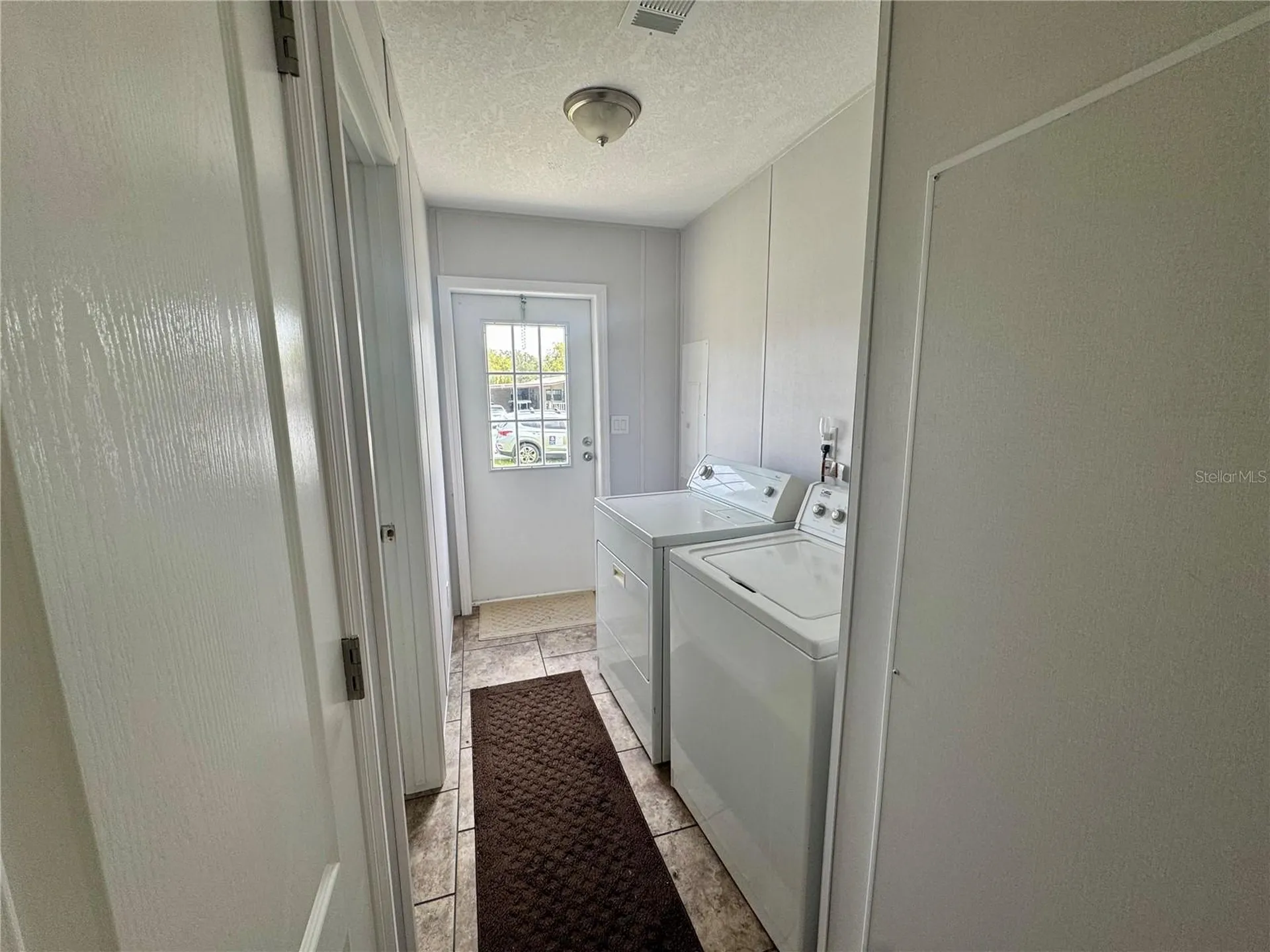 30 Seminole Path Wildwood FL 34785