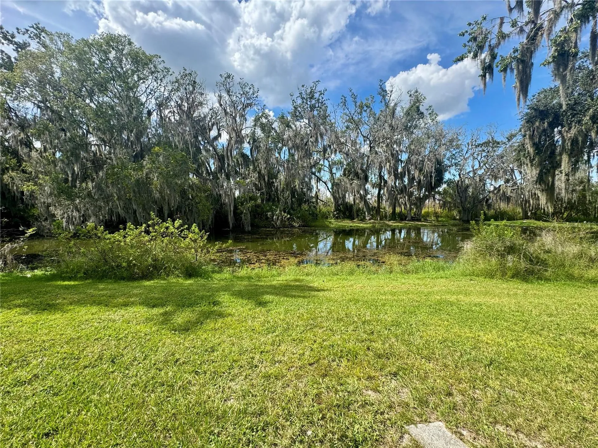 30 Seminole Path Wildwood FL 34785