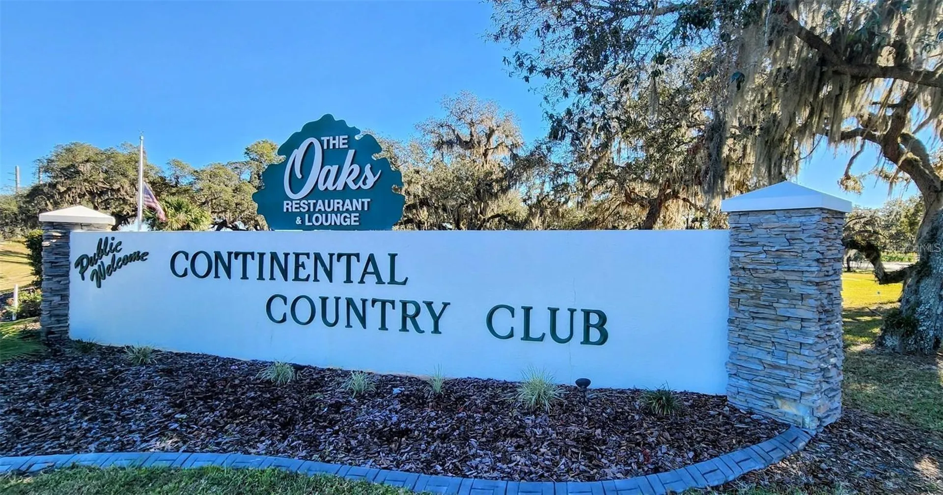 30 Seminole Path Wildwood FL 34785