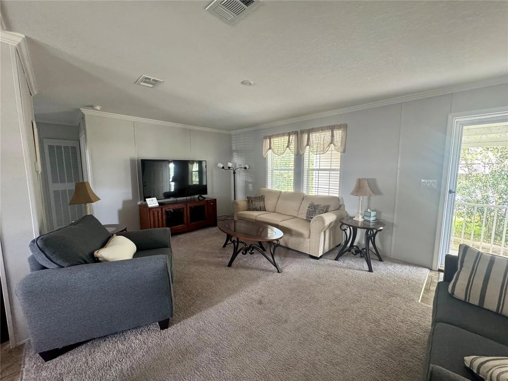 30 Seminole Path Wildwood FL 34785