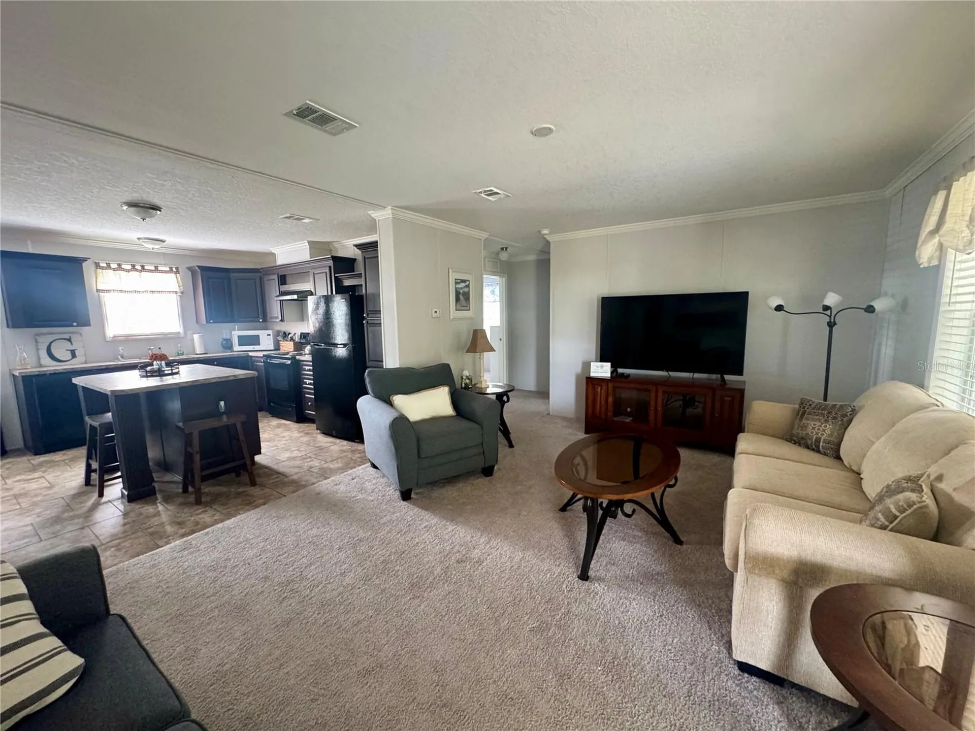 30 Seminole Path Wildwood FL 34785