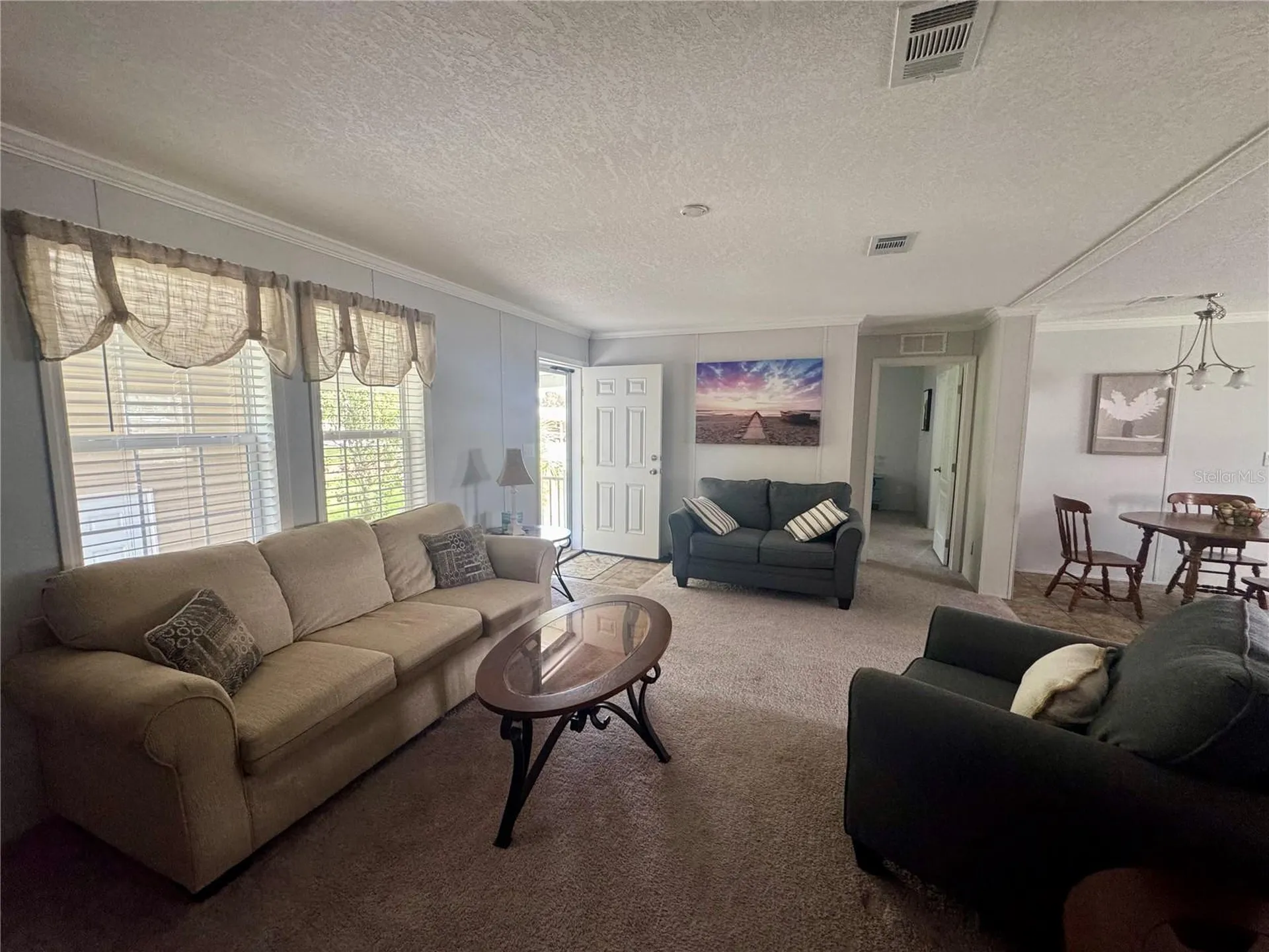 30 Seminole Path Wildwood FL 34785