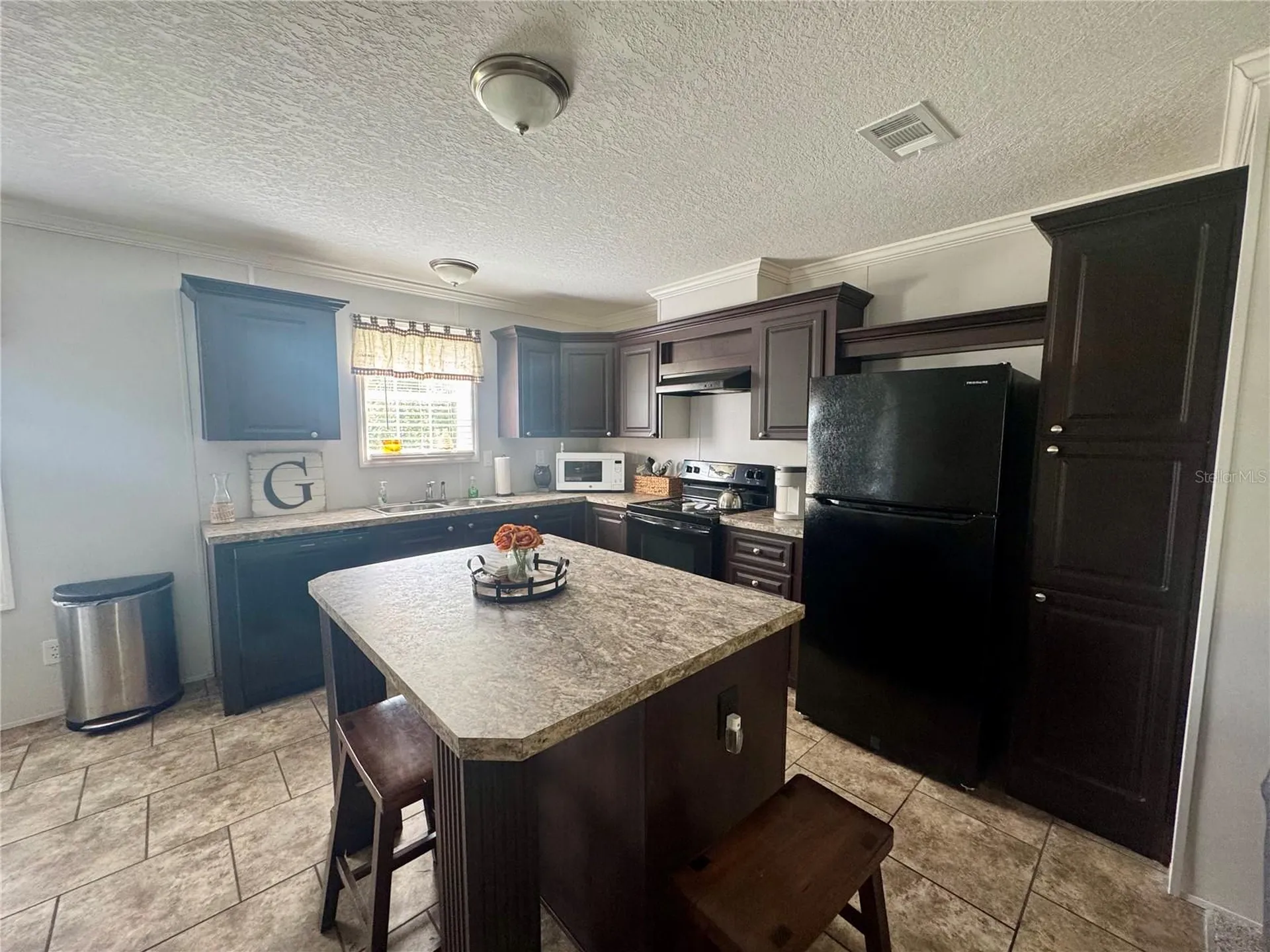 30 Seminole Path Wildwood FL 34785