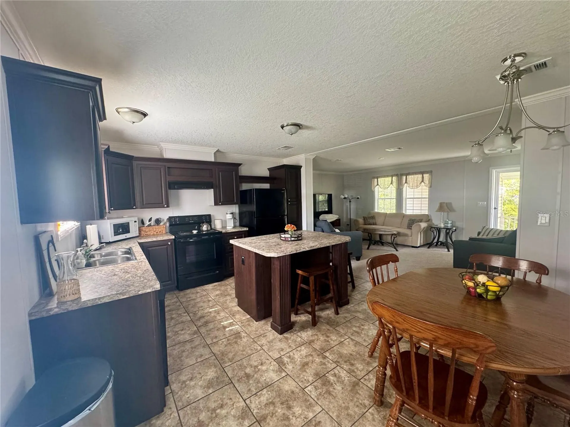 30 Seminole Path Wildwood FL 34785