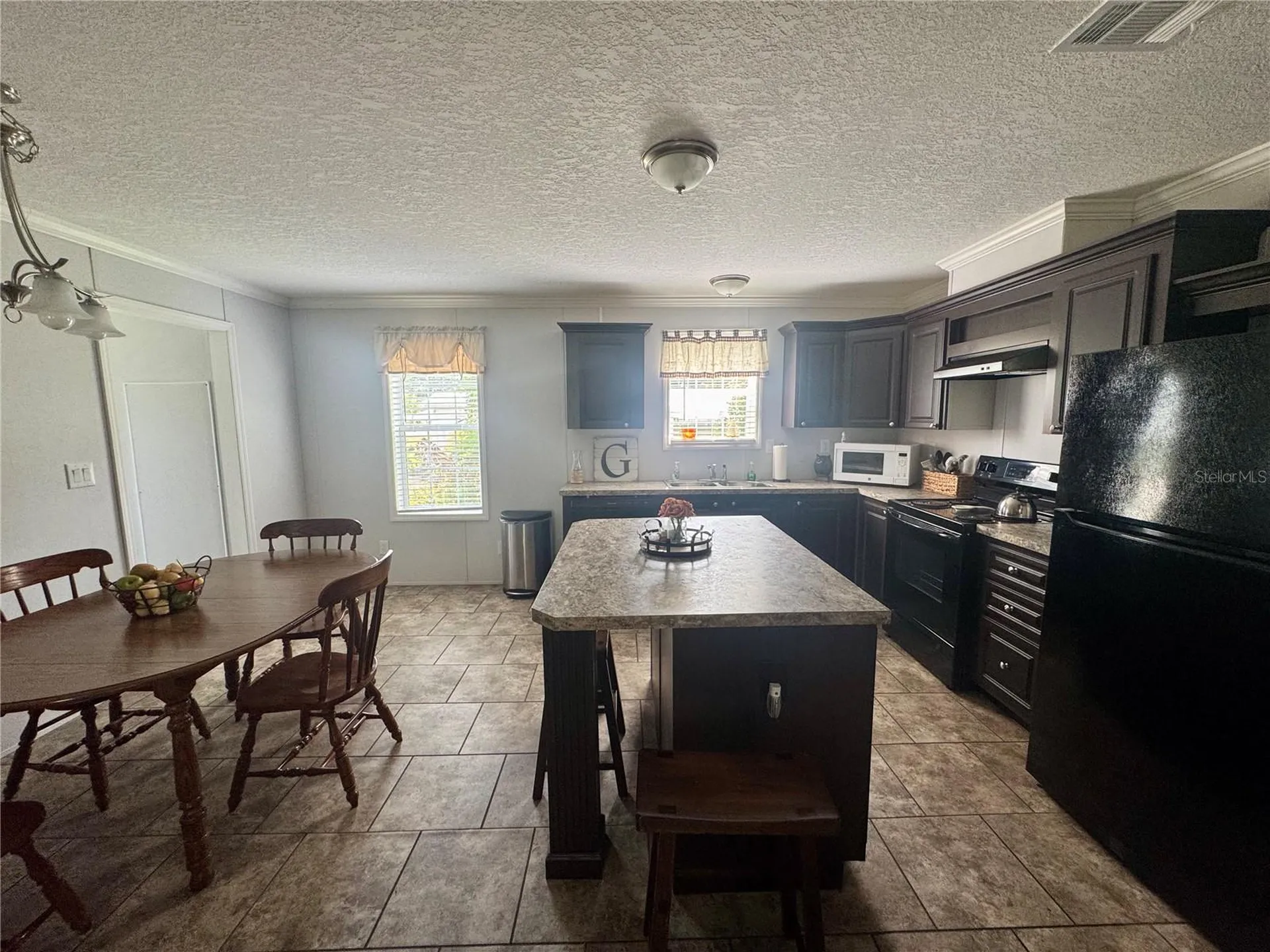 30 Seminole Path Wildwood FL 34785