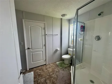 30 Seminole Path Wildwood FL 34785