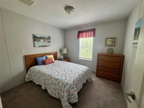 30 Seminole Path Wildwood FL 34785