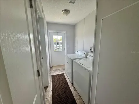 30 Seminole Path Wildwood FL 34785