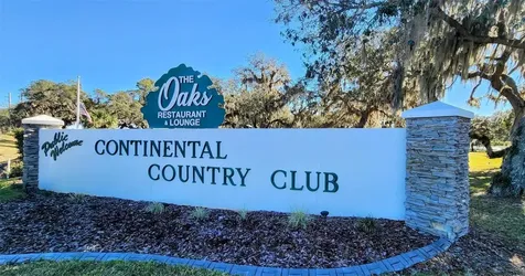 30 Seminole Path Wildwood FL 34785