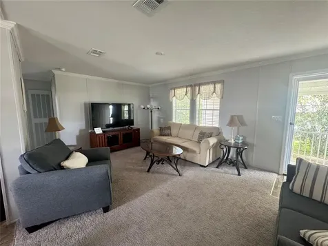 30 Seminole Path Wildwood FL 34785