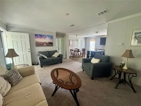 30 Seminole Path Wildwood FL 34785
