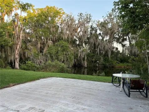 30 Seminole Path Wildwood FL 34785