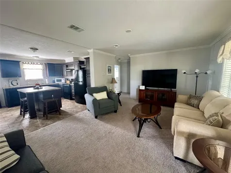 30 Seminole Path Wildwood FL 34785