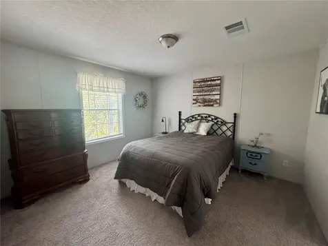 30 Seminole Path Wildwood FL 34785
