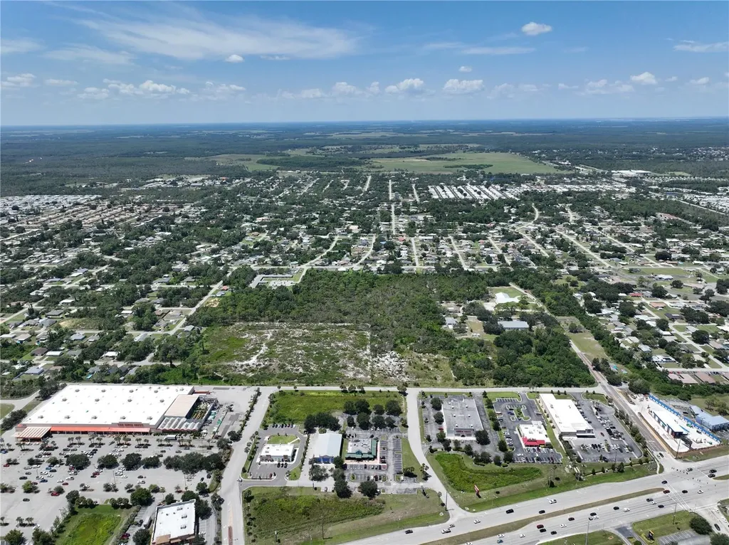 530 Lotus Avenue Sebring FL 33872
