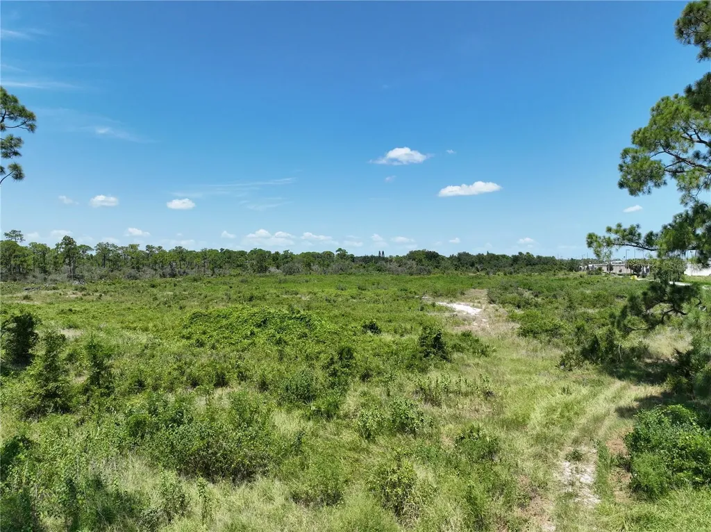 530 Lotus Avenue Sebring FL 33872