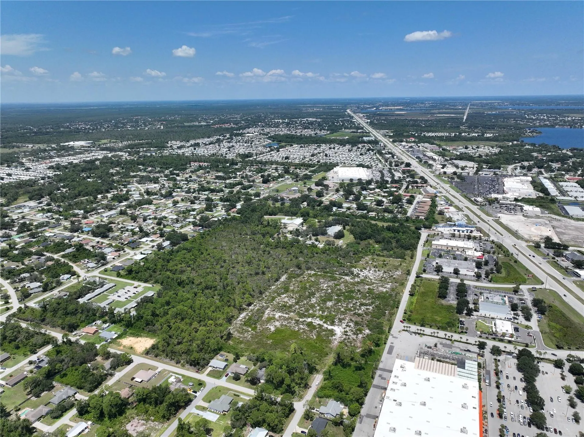 530 Lotus Avenue Sebring FL 33872