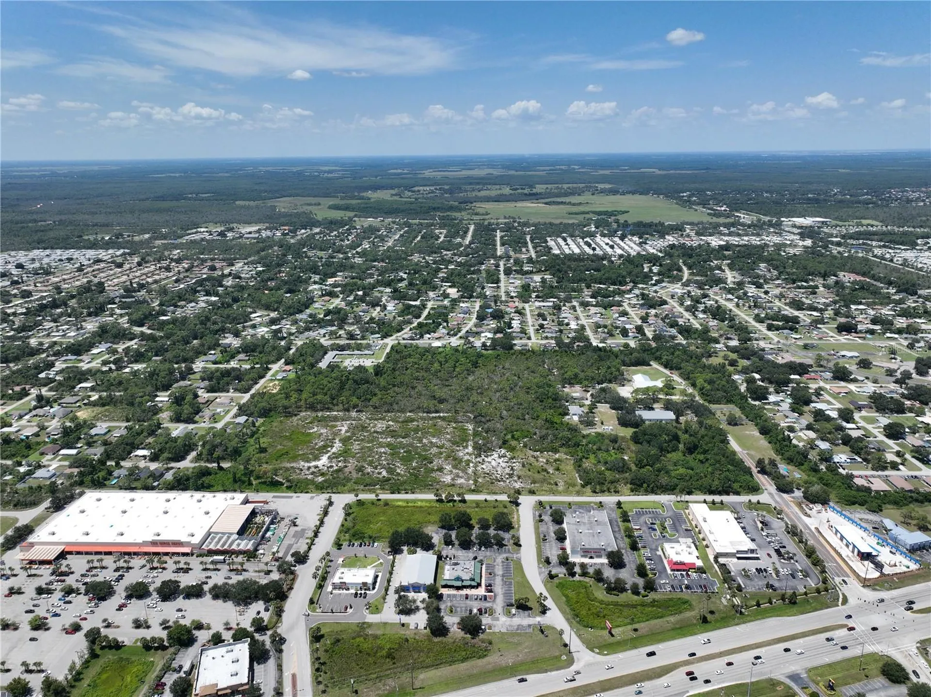530 Lotus Avenue Sebring FL 33872