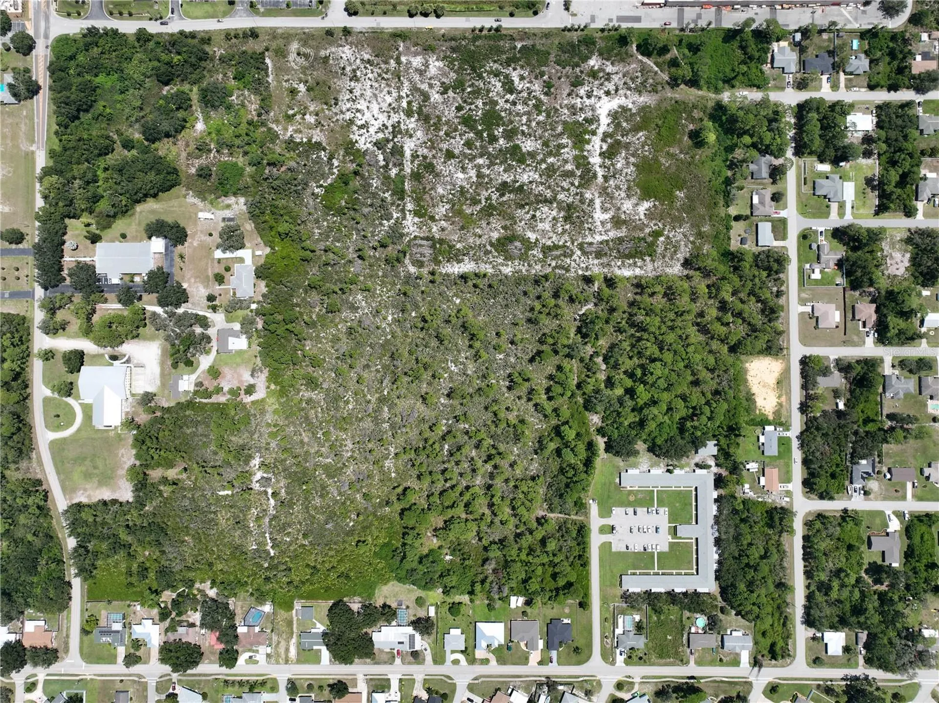 530 Lotus Avenue Sebring FL 33872