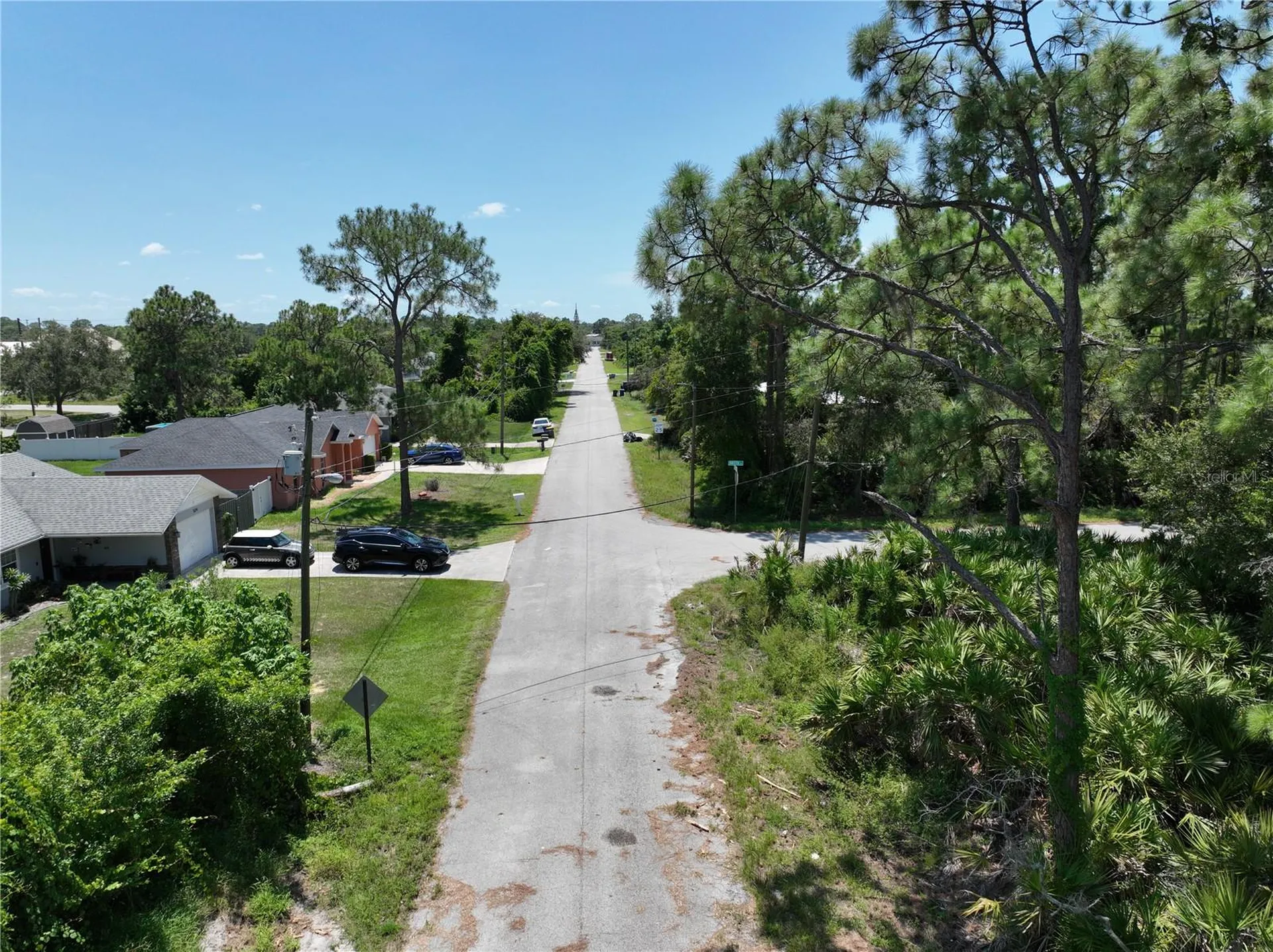 530 Lotus Avenue Sebring FL 33872