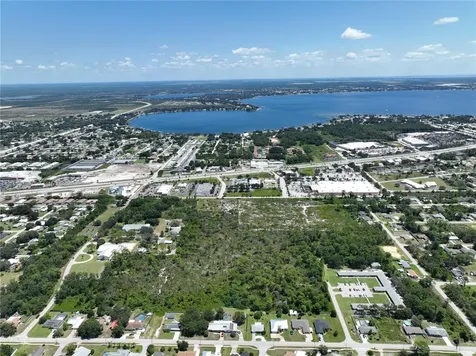 530 Lotus Avenue Sebring FL 33872