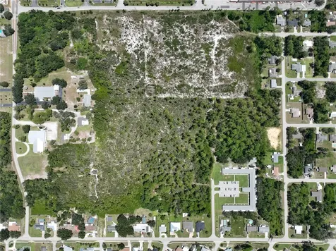 530 Lotus Avenue Sebring FL 33872